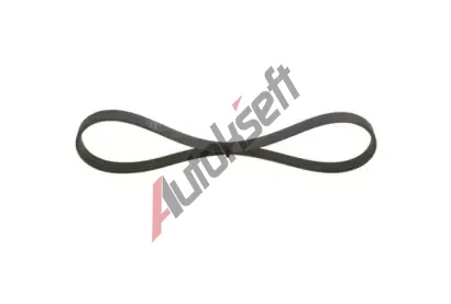 BOSCH ozuben� kl�nov� �emen BO 1987947910, 1 987 947 910