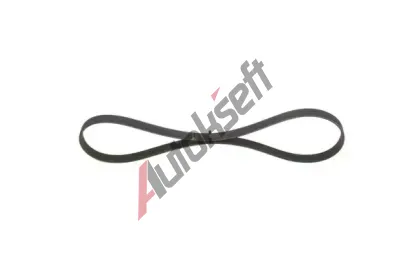 BOSCH ozubený klínový řemen BO 1987947920, 1 987 947 920 BOSCH ozubený klínový řemen BO 1987947920, 1 987 947 920