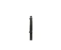 BOSCH Ozuben klnov emen BO 1987947929, 1 987 947 929