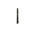 BOSCH Ozuben klnov emen BO 1987947929, 1 987 947 929