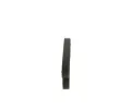 BOSCH Ozuben klnov emen BO 1987947944, 1 987 947 944