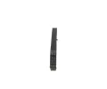 BOSCH Ozuben klnov emen BO 1987947944, 1 987 947 944
