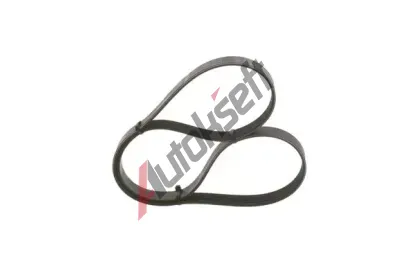BOSCH Ozuben klnov emen BO 1987947946, 1 987 947 946
