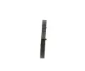 BOSCH Ozuben klnov emen BO 1987947946, 1 987 947 946