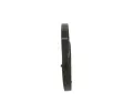 BOSCH Ozuben klnov emen BO 1987947946, 1 987 947 946