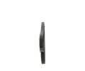 BOSCH ozuben klnov emen BO 1987947953, 1 987 947 953