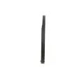 BOSCH ozuben klnov emen BO 1987947953, 1 987 947 953