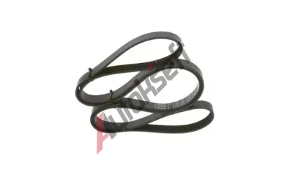 BOSCH ozuben klnov emen BO 1987947956, 1 987 947 956