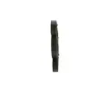 BOSCH ozuben klnov emen BO 1987947956, 1 987 947 956