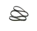 BOSCH ozuben klnov emen BO 1987947956, 1 987 947 956