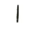BOSCH ozuben klnov emen BO 1987947956, 1 987 947 956