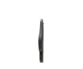 BOSCH ozuben klnov emen BO 1987947959, 1 987 947 959