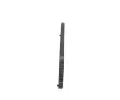 BOSCH ozuben klnov emen BO 1987947959, 1 987 947 959