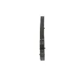 BOSCH Ozuben klnov emen BO 1987947980, 1 987 947 980