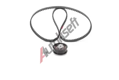 BOSCH Ozuben� - sada rozvodov�ho �emene BO 1987948030, 1 987 948 030