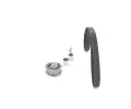 BOSCH Ozuben - sada rozvodovho emene BO 1987948078, 1 987 948 078