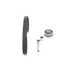 BOSCH Ozuben - sada rozvodovho emene BO 1987948078, 1 987 948 078