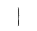 BOSCH Klnov emen BO 1987948140, 1 987 948 140