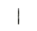 BOSCH Klnov emen BO 1987948145, 1987948145