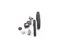 BOSCH Ozuben - sada rozvodovho emene BO 1987948152, 1 987 948 152