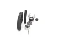 BOSCH Ozuben - sada rozvodovho emene BO 1987948152, 1 987 948 152