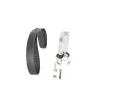 BOSCH Ozuben - sada rozvodovho emene BO 1987948166, 1 987 948 166