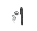 BOSCH Ozuben - sada rozvodovho emene BO 1987948170, 1 987 948 170
