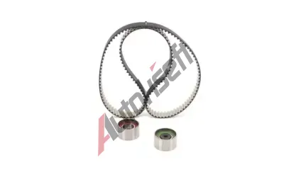 BOSCH Ozuben - sada rozvodovho emene BO 1987948192, 1 987 948 192