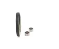 BOSCH Ozuben - sada rozvodovho emene BO 1987948192, 1 987 948 192