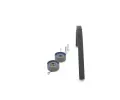 BOSCH Ozuben - sada rozvodovho emene BO 1987948198, 1987948198
