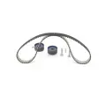 BOSCH Ozuben - sada rozvodovho emene BO 1987948198, 1987948198