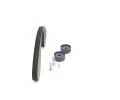 BOSCH Ozuben - sada rozvodovho emene BO 1987948198, 1987948198