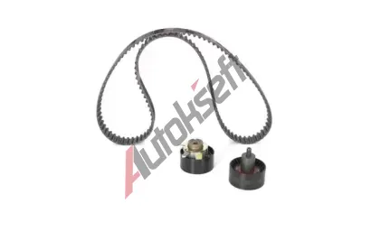 BOSCH Ozuben - sada rozvodovho emene BO 1987948200, 1 987 948 200