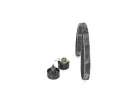 BOSCH Ozuben - sada rozvodovho emene BO 1987948200, 1 987 948 200