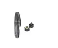 BOSCH Ozuben - sada rozvodovho emene BO 1987948200, 1 987 948 200