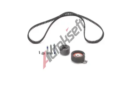 BOSCH Ozuben - sada rozvodovho emene BO 1987948203, 1 987 948 203