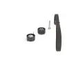 BOSCH Ozuben - sada rozvodovho emene BO 1987948208, 1 987 948 208