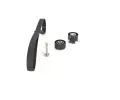 BOSCH Ozuben - sada rozvodovho emene BO 1987948208, 1 987 948 208