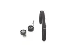 BOSCH Ozuben - sada rozvodovho emene BO 1987948212, 1 987 948 212