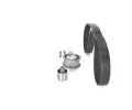 BOSCH Ozuben - sada rozvodovho emene BO 1987948253, 1 987 948 253