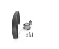 BOSCH Ozuben - sada rozvodovho emene BO 1987948253, 1 987 948 253