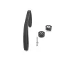 BOSCH Ozuben - sada rozvodovho emene BO 1987948276, 1 987 948 276