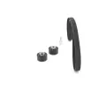 BOSCH Ozuben - sada rozvodovho emene BO 1987948278, 1 987 948 278