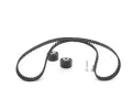 BOSCH Ozuben - sada rozvodovho emene BO 1987948278, 1 987 948 278