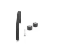 BOSCH Ozuben - sada rozvodovho emene BO 1987948278, 1 987 948 278