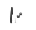 BOSCH Ozuben - sada rozvodovho emene BO 1987948283, 1 987 948 283