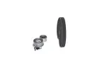 BOSCH Sada ozuben rozvodovho emene BO 1987948290, 1 987 948 290