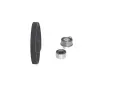 BOSCH Sada ozuben rozvodovho emene BO 1987948290, 1 987 948 290