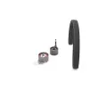 BOSCH Sada ozuben rozvodovho emene BO 1987948291, 1 987 948 291