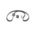 BOSCH Sada ozuben rozvodovho emene BO 1987948291, 1 987 948 291